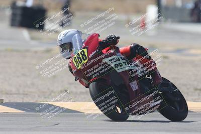 media/Oct-03-2025-CVMA Friday Practice (Fri) [[0c1e57b650]]/5-Racer 4/Session 4- Turn 2/